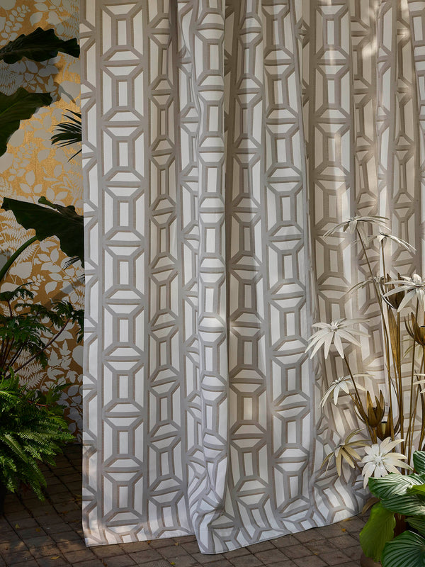 Decor Imperial
