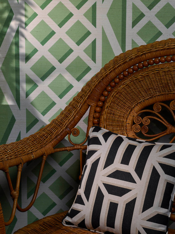 Decor Imperial