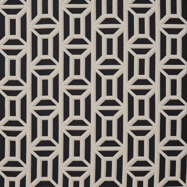 Decor Imperial