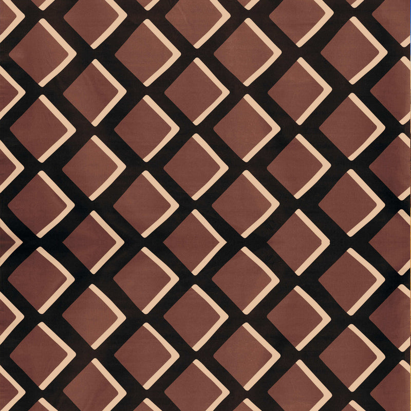 Diamonds