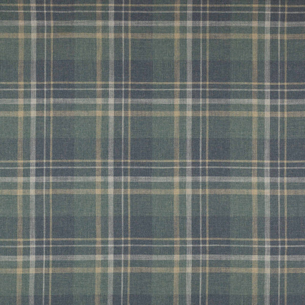 Donovan Plaid