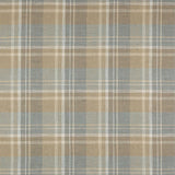 Donovan Plaid