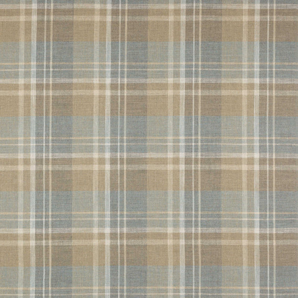 Donovan Plaid