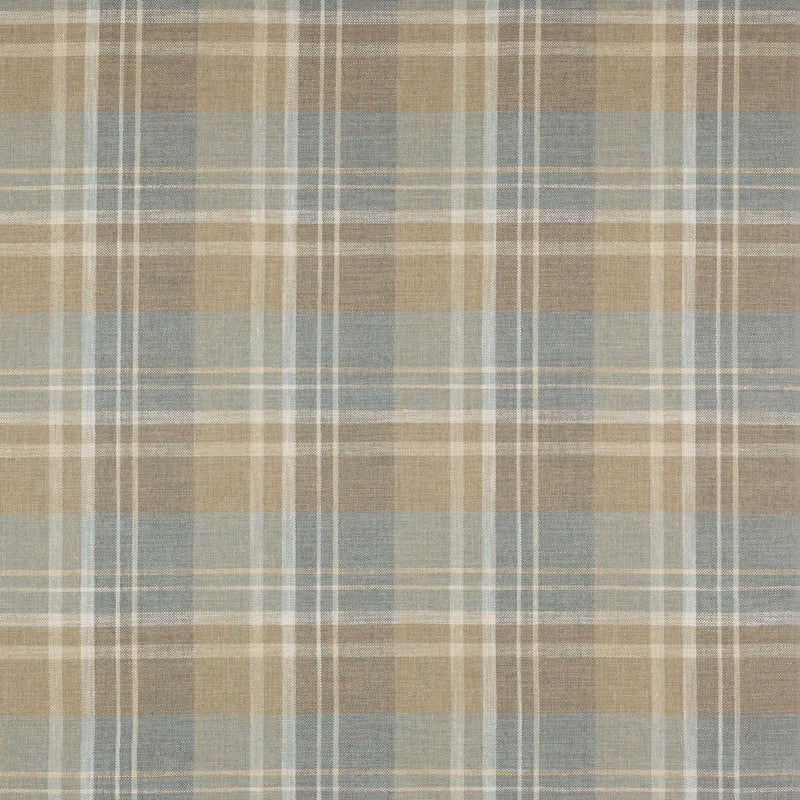 Donovan Plaid