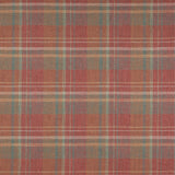 Donovan Plaid