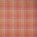 Donovan Plaid