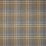 Donovan Plaid