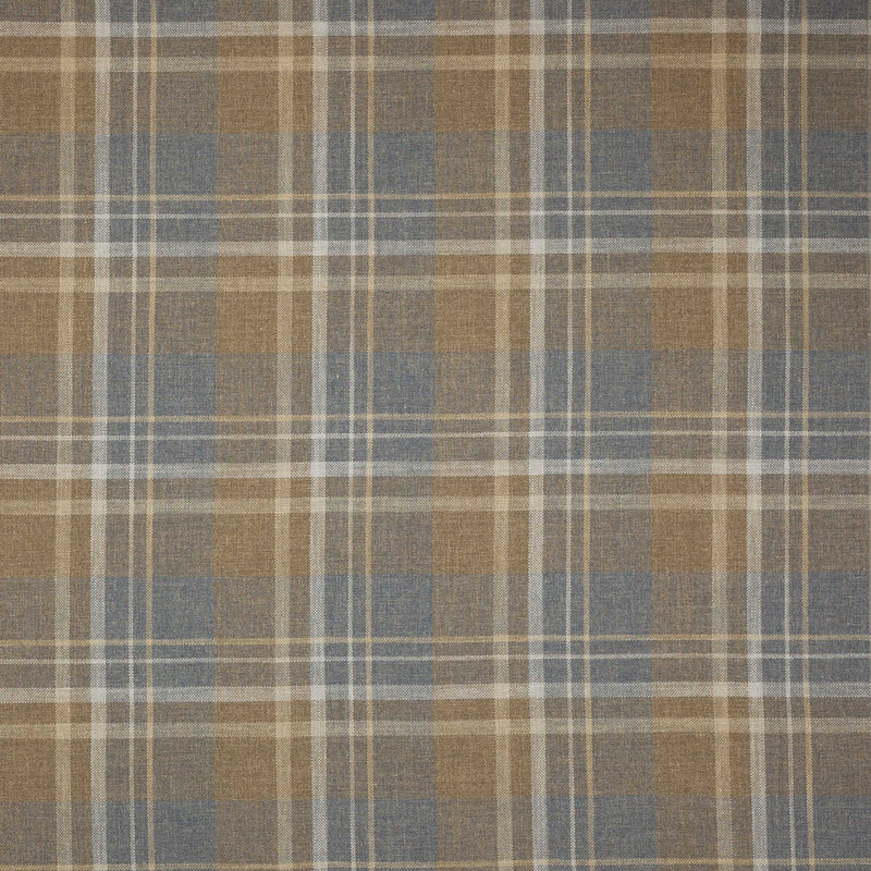Donovan Plaid