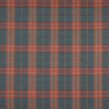 Dunmore Check