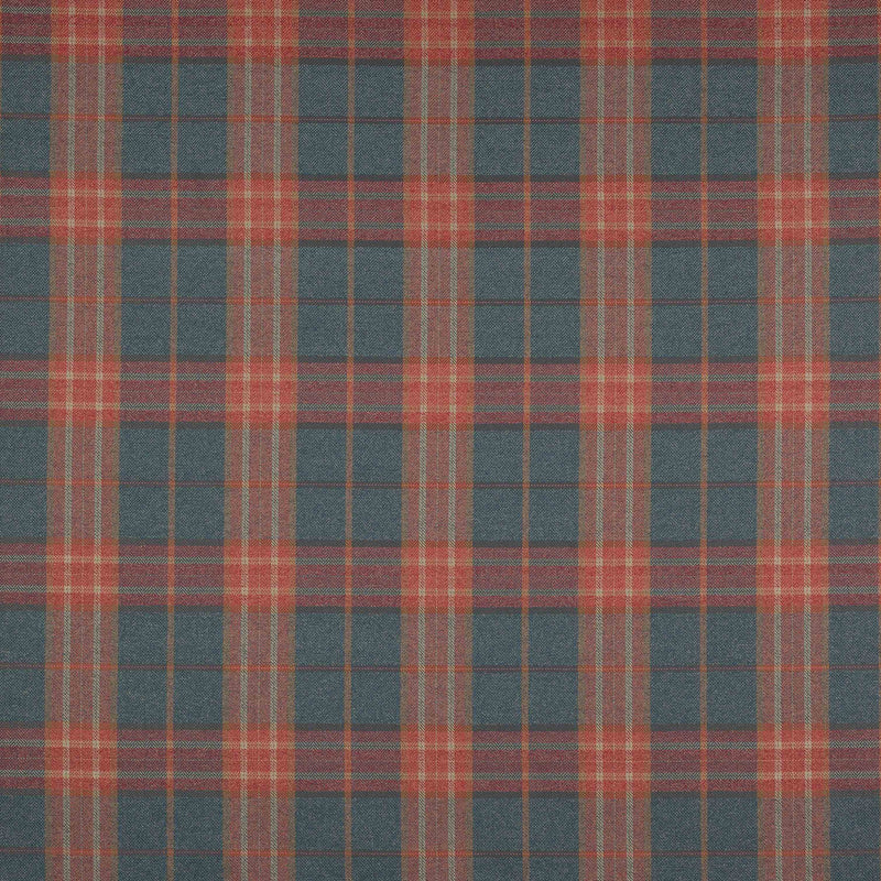 Dunmore Check