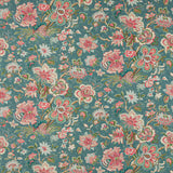 Flores
