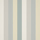 Funfair Stripe
