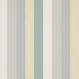 Funfair Stripe