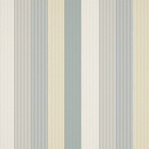 Funfair Stripe