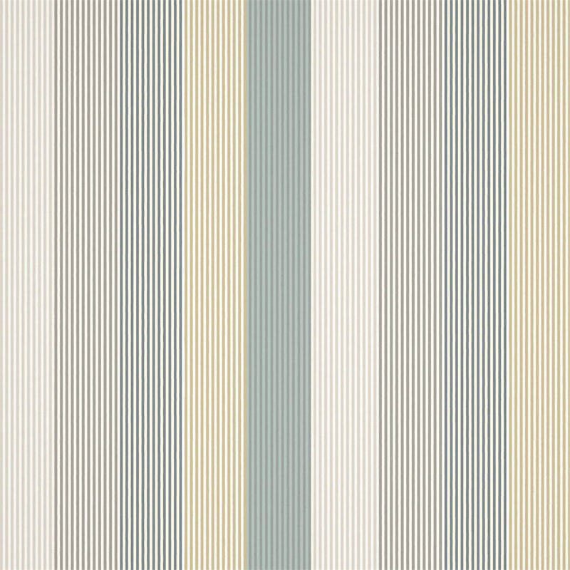 Funfair Stripe
