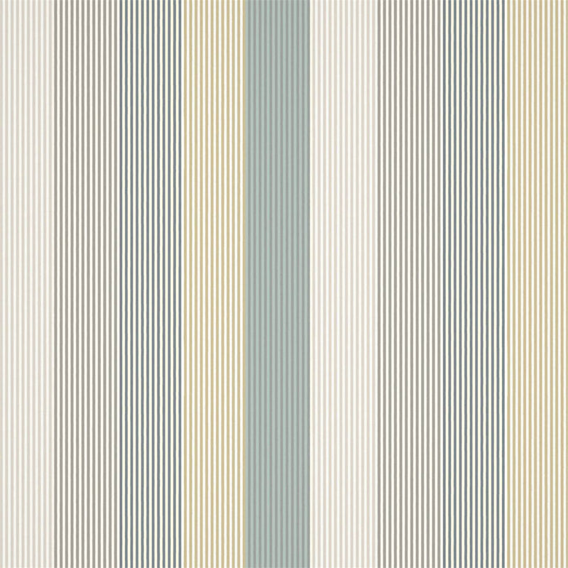 Funfair Stripe