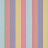 Funfair Stripe