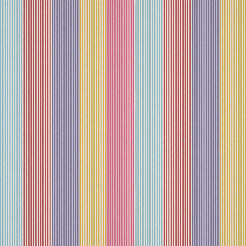 Funfair Stripe