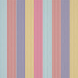 Funfair Stripe