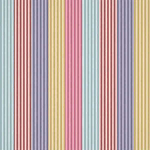 Funfair Stripe