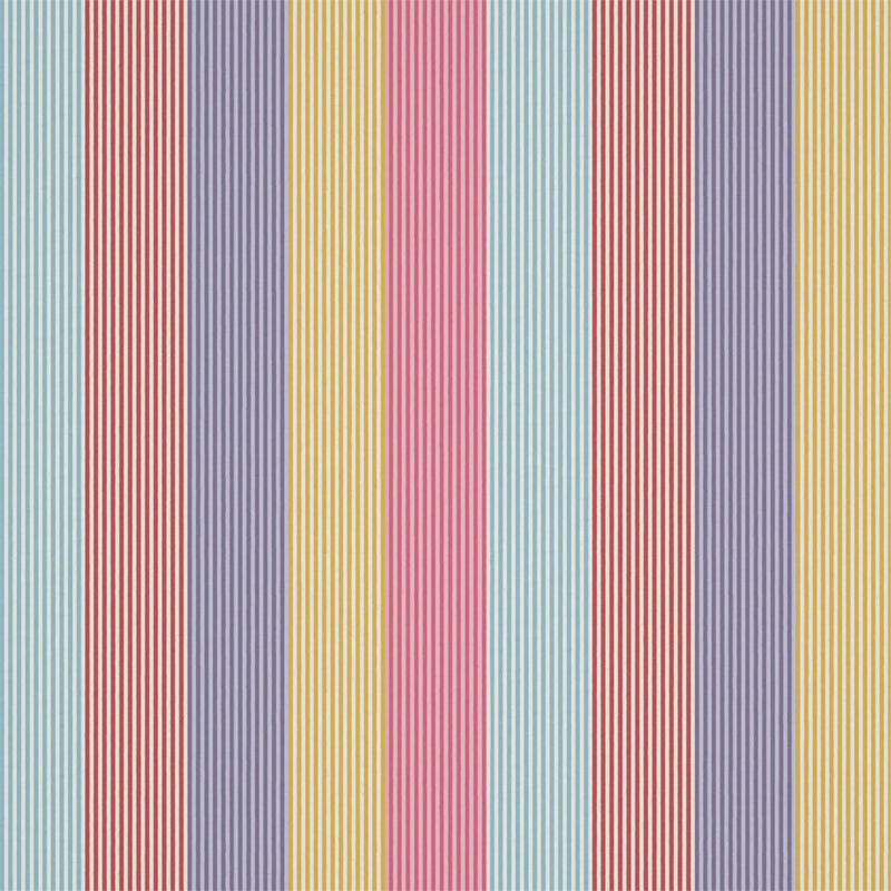 Funfair Stripe