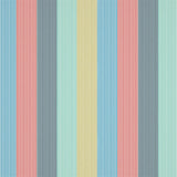 Funfair Stripe