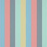 Funfair Stripe