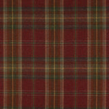 Galloway Plaid