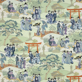 Geishas