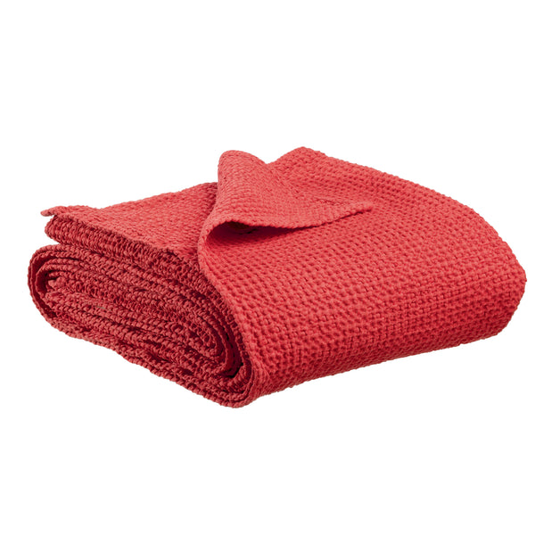 Plaid Mire Grosseille