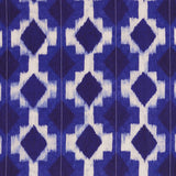 Haikou