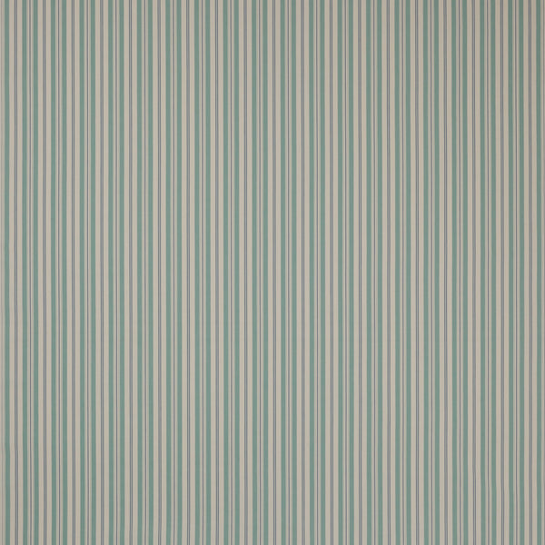 Hartwell Stripe
