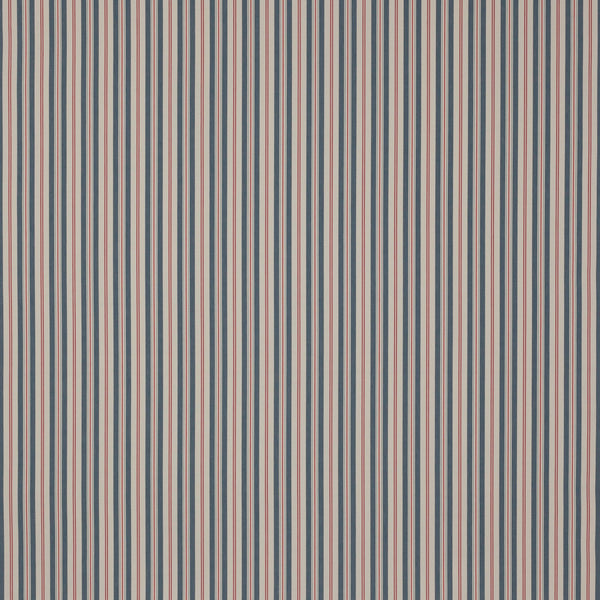 Hartwell Stripe