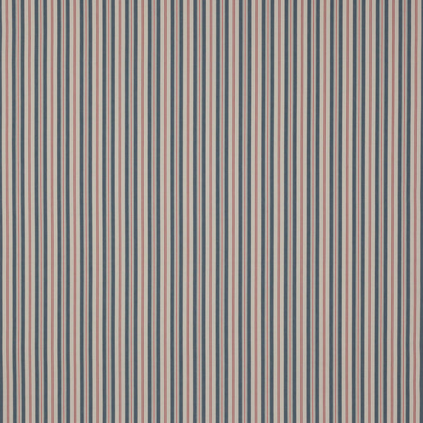 Hartwell Stripe