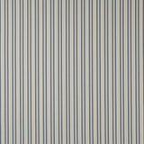 Hartwell Stripe