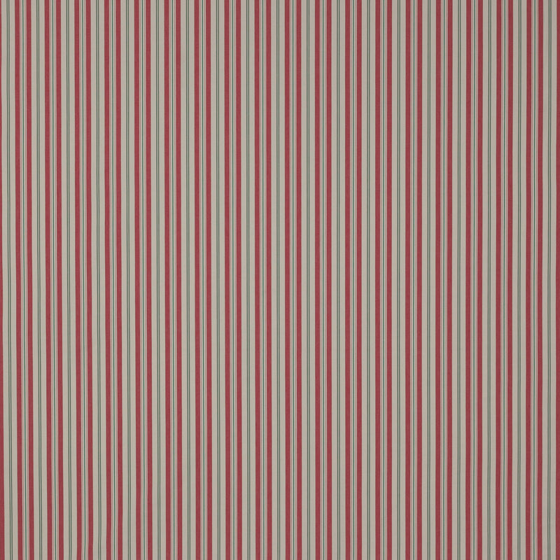 Hartwell Stripe