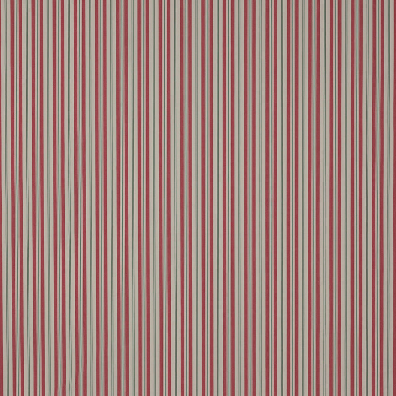 Hartwell Stripe