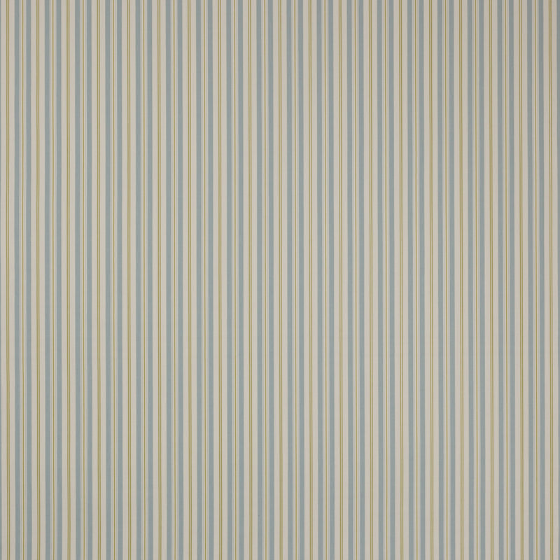 Hartwell Stripe