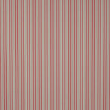 Hartwell Stripe