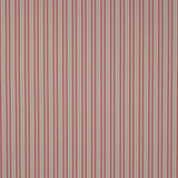 Hartwell Stripe