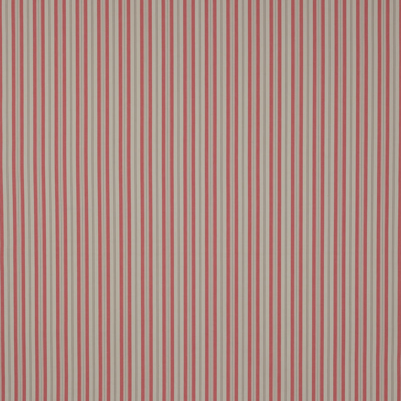Hartwell Stripe