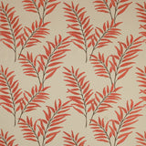 Haywood Leaf