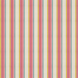Helter Skelter Stripe