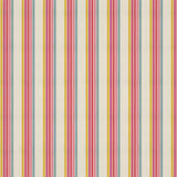 Helter Skelter Stripe