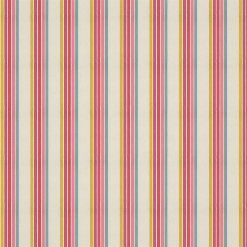Helter Skelter Stripe