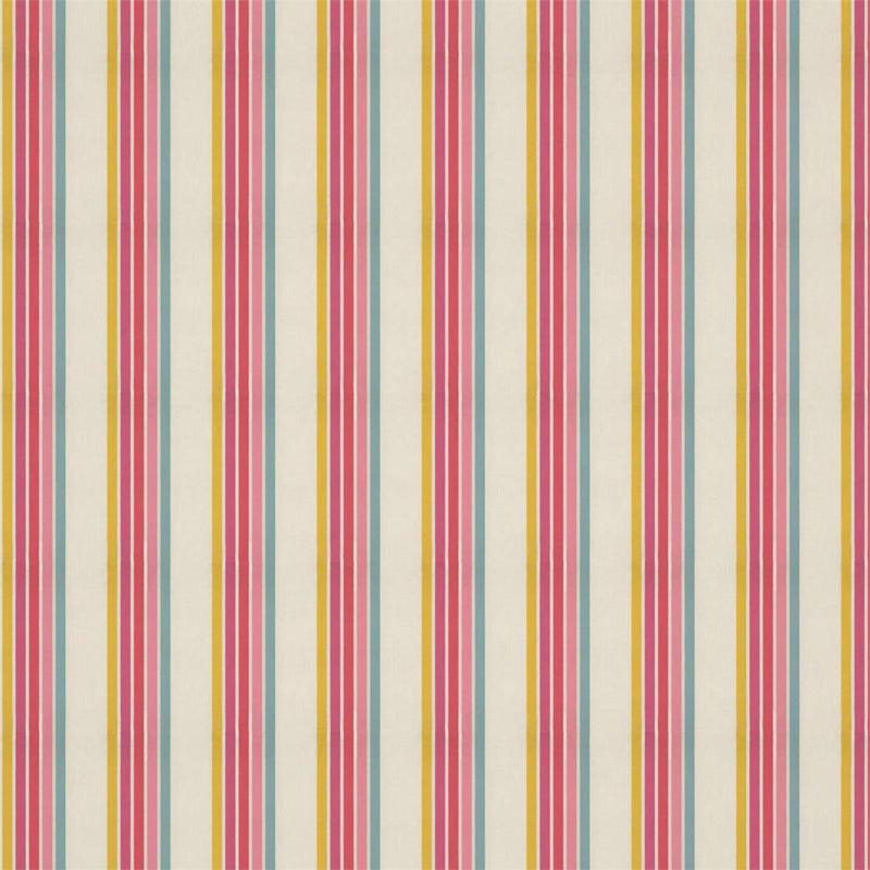 Helter Skelter Stripe