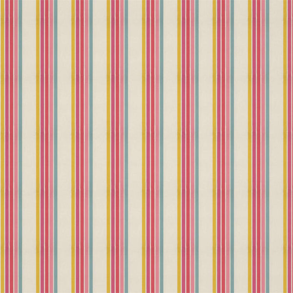 Helter Skelter Stripe