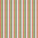 Helter Skelter Stripe