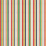 Helter Skelter Stripe