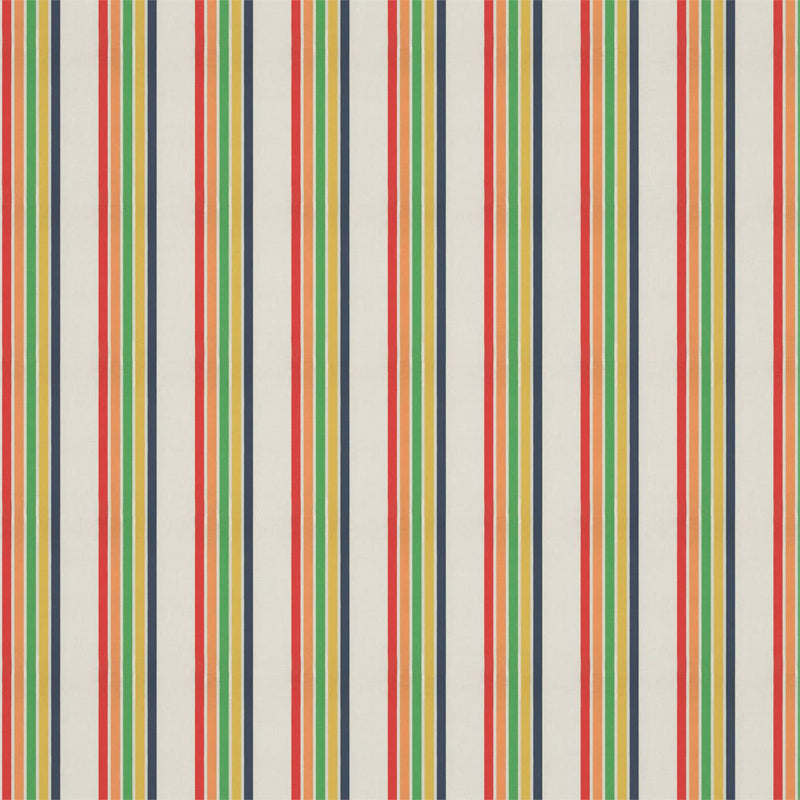 Helter Skelter Stripe